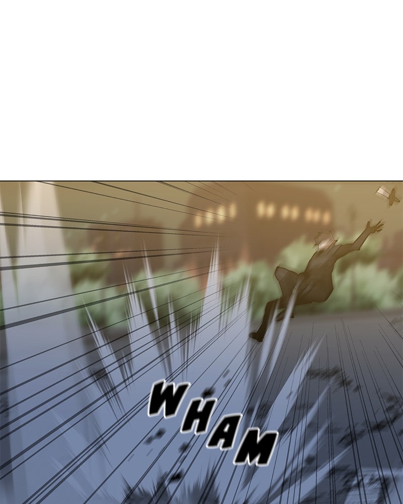 Read The Lone Spellcaster EN Manga Online
