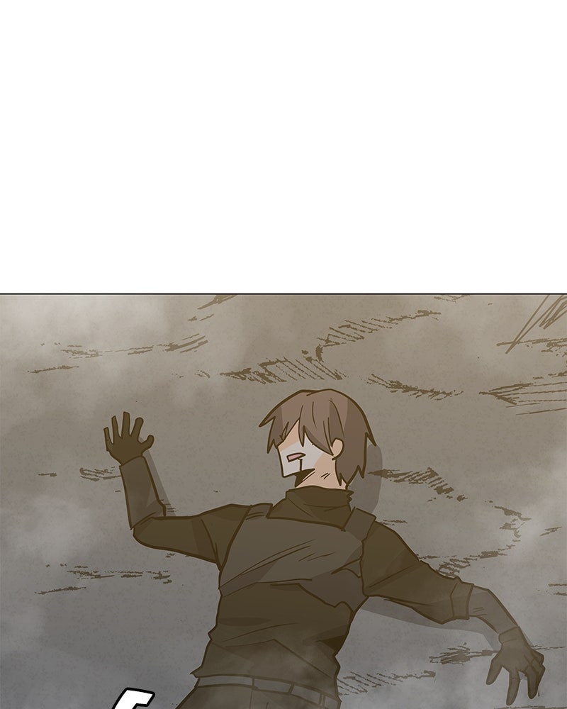 Read The Lone Spellcaster EN Manga Online