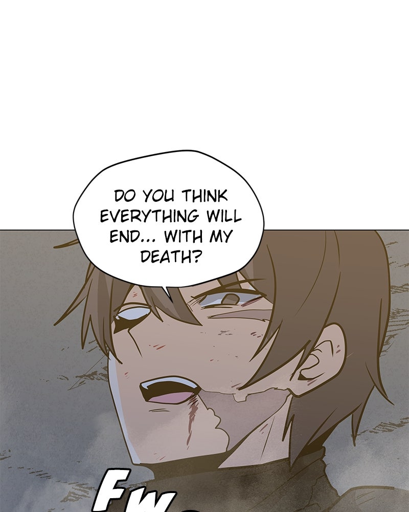 Read The Lone Spellcaster EN Manga Online