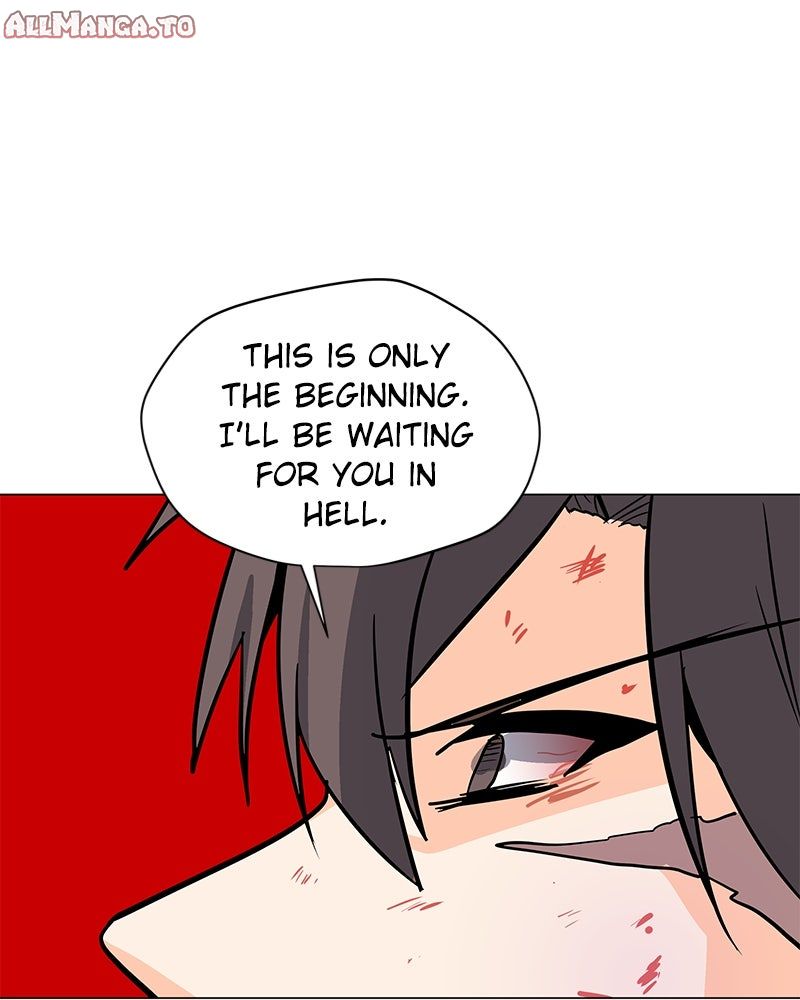 Read The Lone Spellcaster EN Manga Online