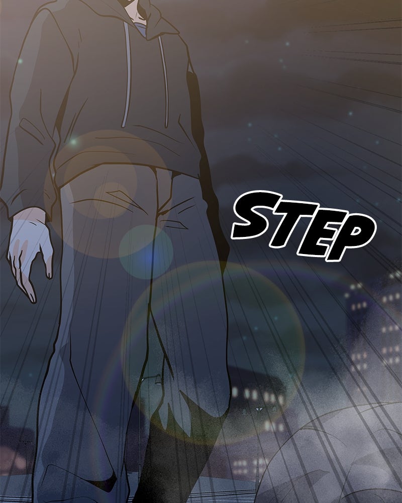 Read The Lone Spellcaster EN Manga Online