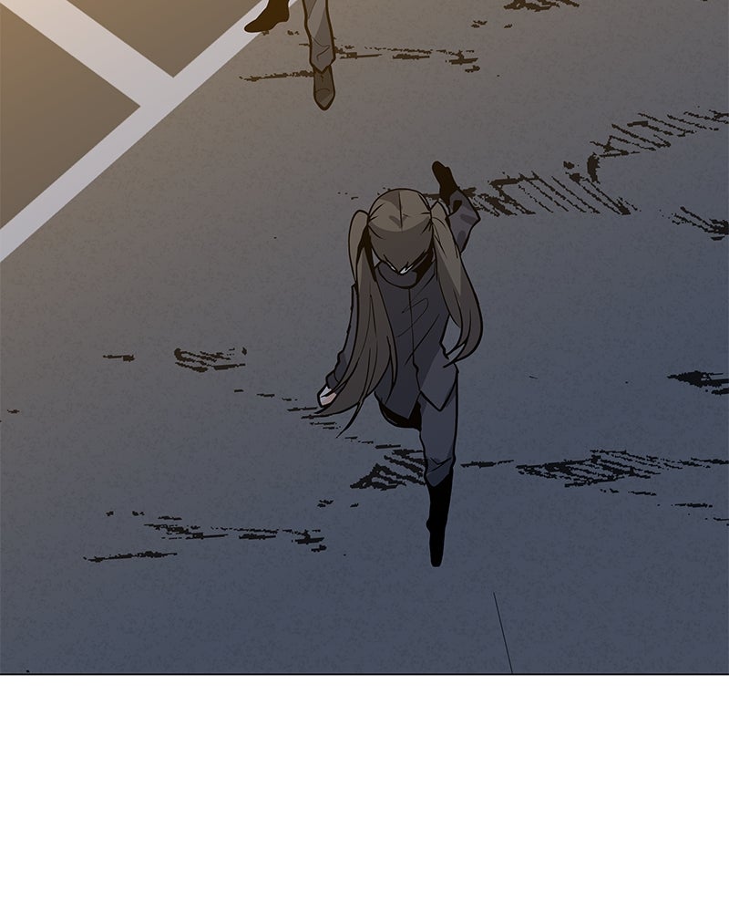 Read The Lone Spellcaster EN Manga Online
