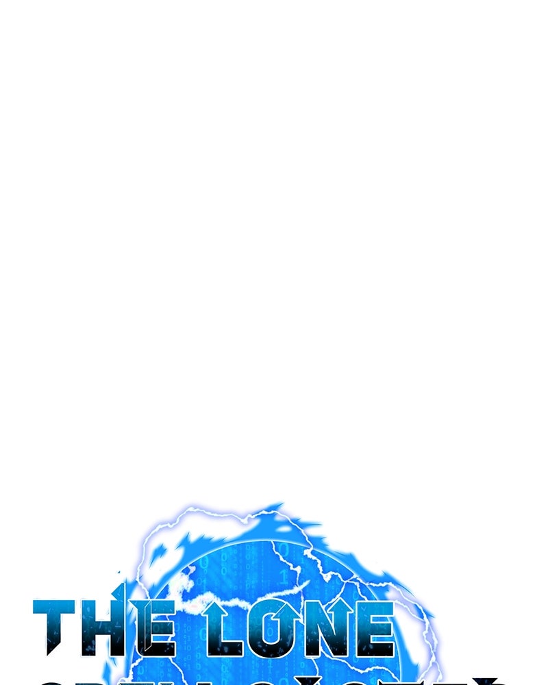 Read The Lone Spellcaster EN Manga Online