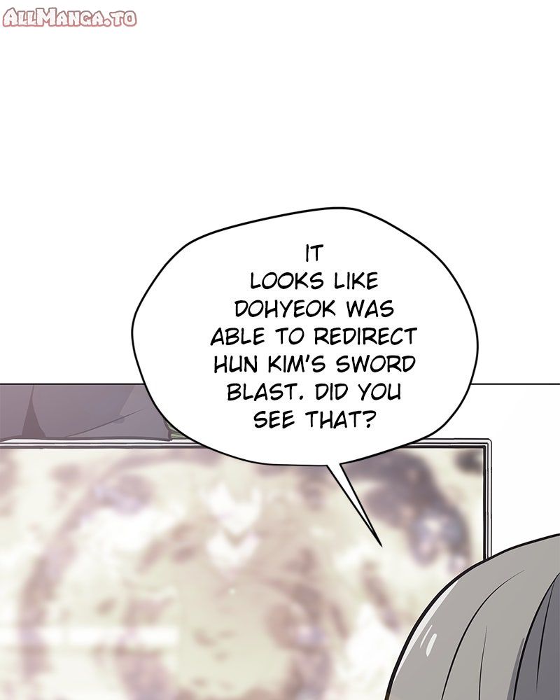 Read The Lone Spellcaster EN Manga Online
