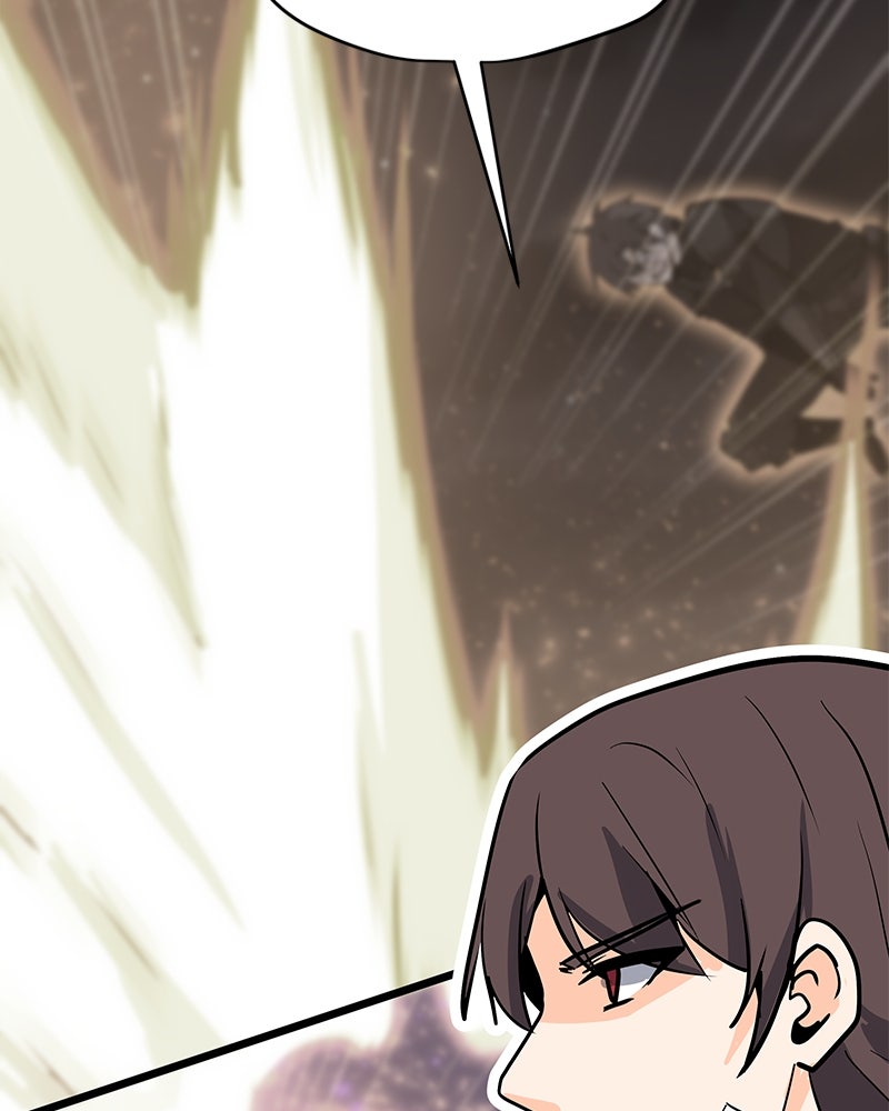 Read The Lone Spellcaster EN Manga Online