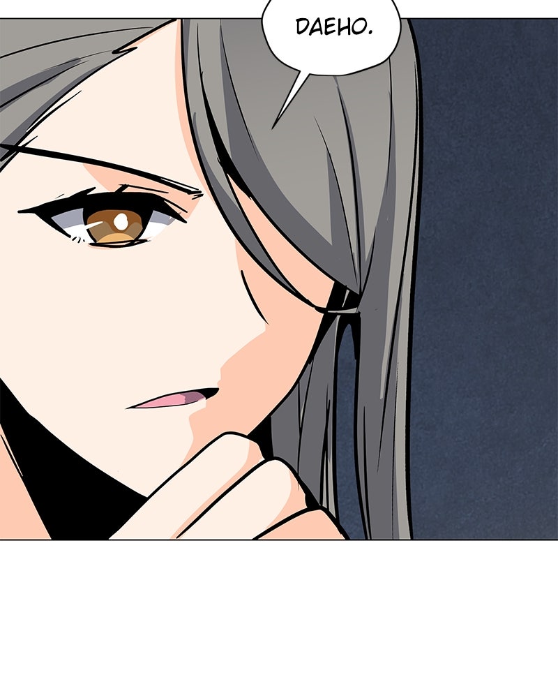 Read The Lone Spellcaster EN Manga Online