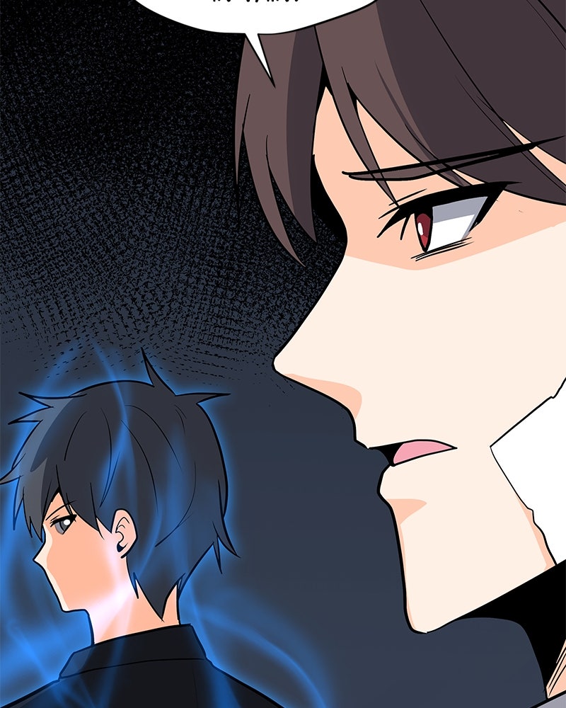 Read The Lone Spellcaster EN Manga Online