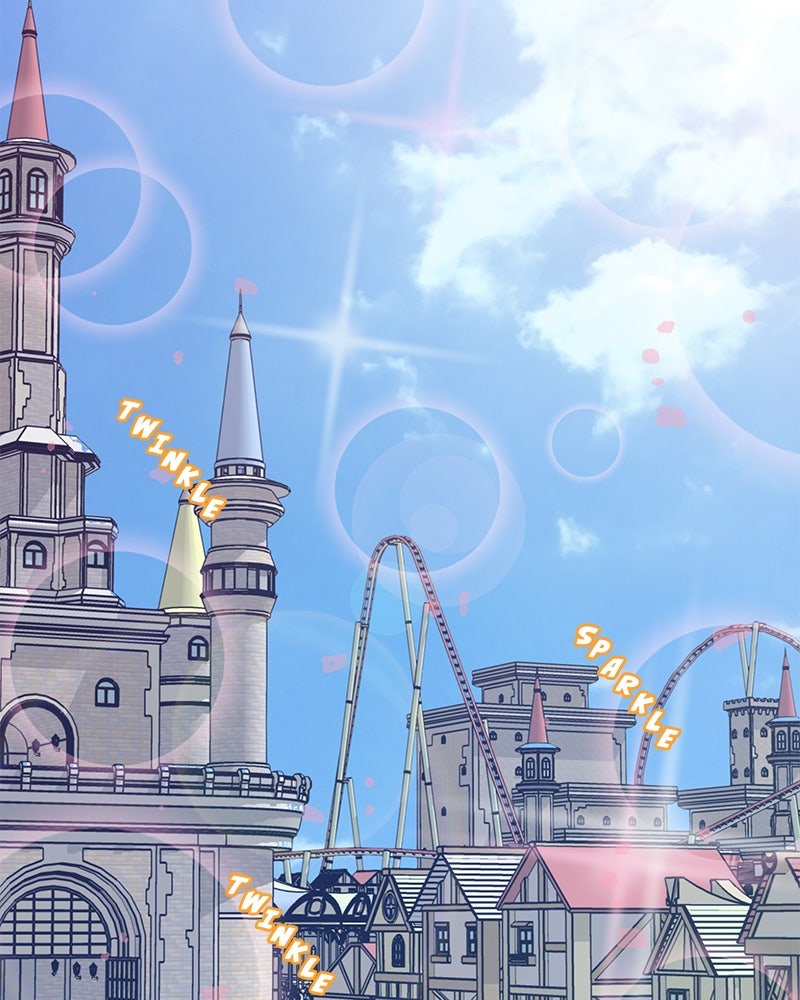 Read The Lone Spellcaster EN Manga Online
