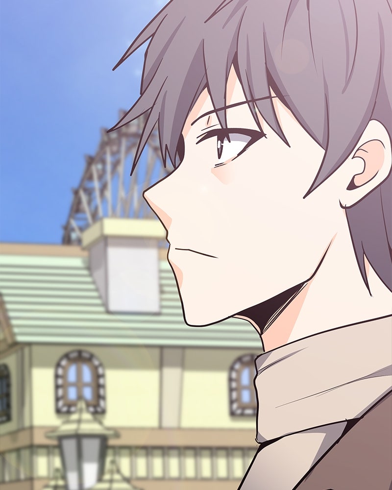 Read The Lone Spellcaster EN Manga Online