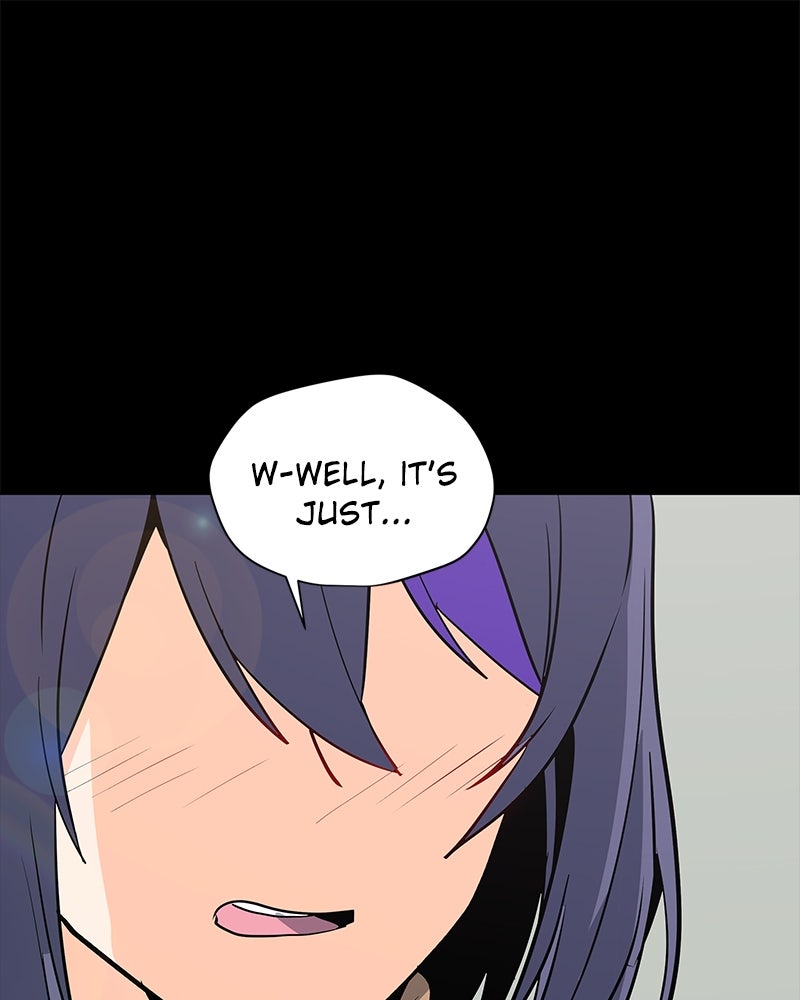 Read The Lone Spellcaster EN Manga Online