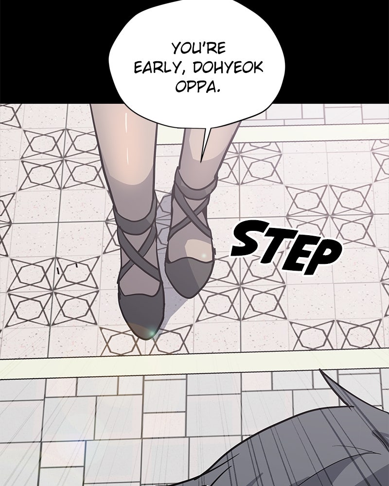 Read The Lone Spellcaster EN Manga Online