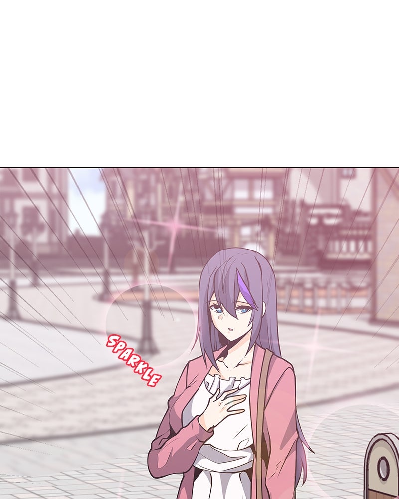 Read The Lone Spellcaster EN Manga Online