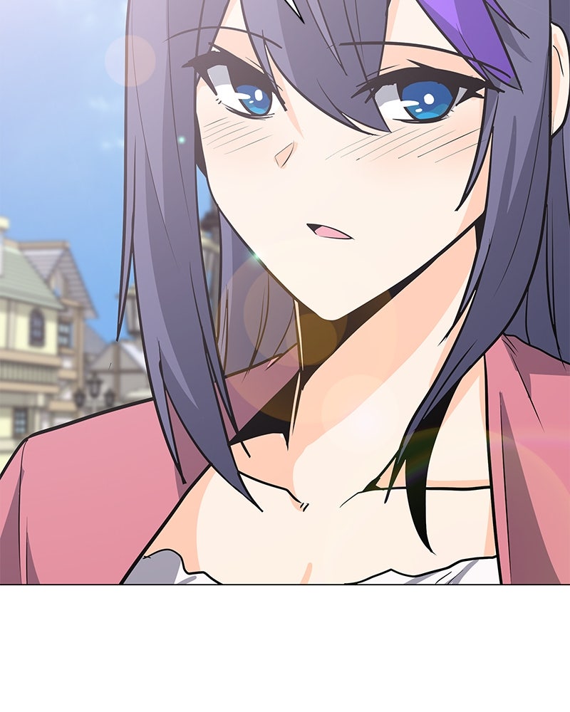 Read The Lone Spellcaster EN Manga Online