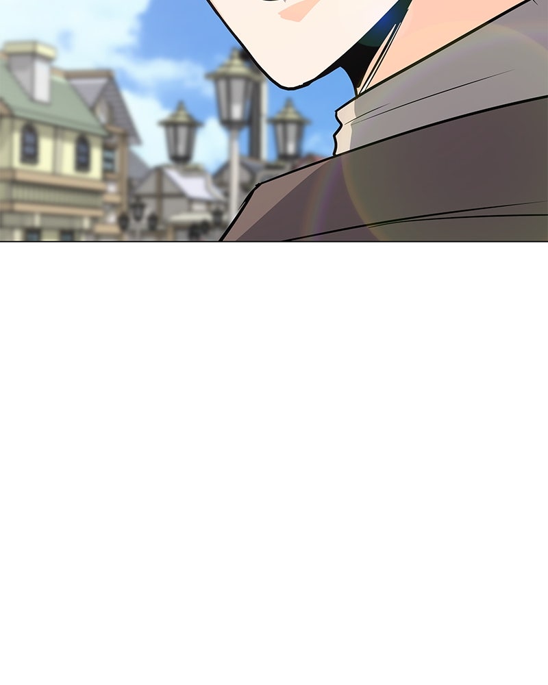 Read The Lone Spellcaster EN Manga Online