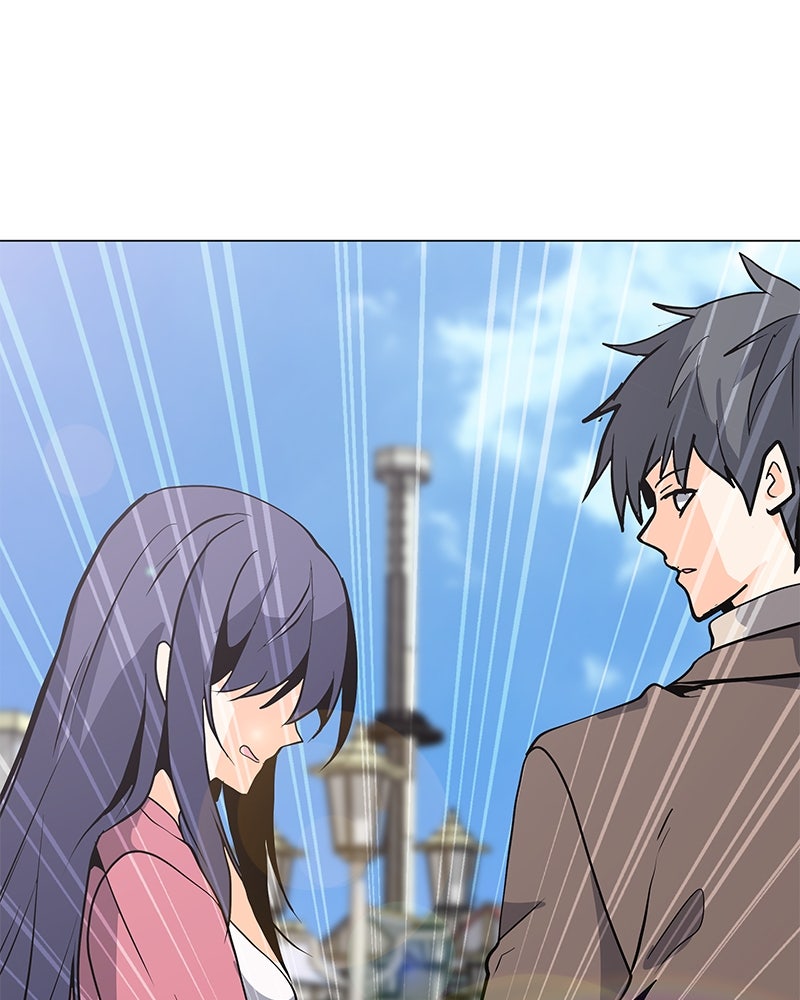 Read The Lone Spellcaster EN Manga Online