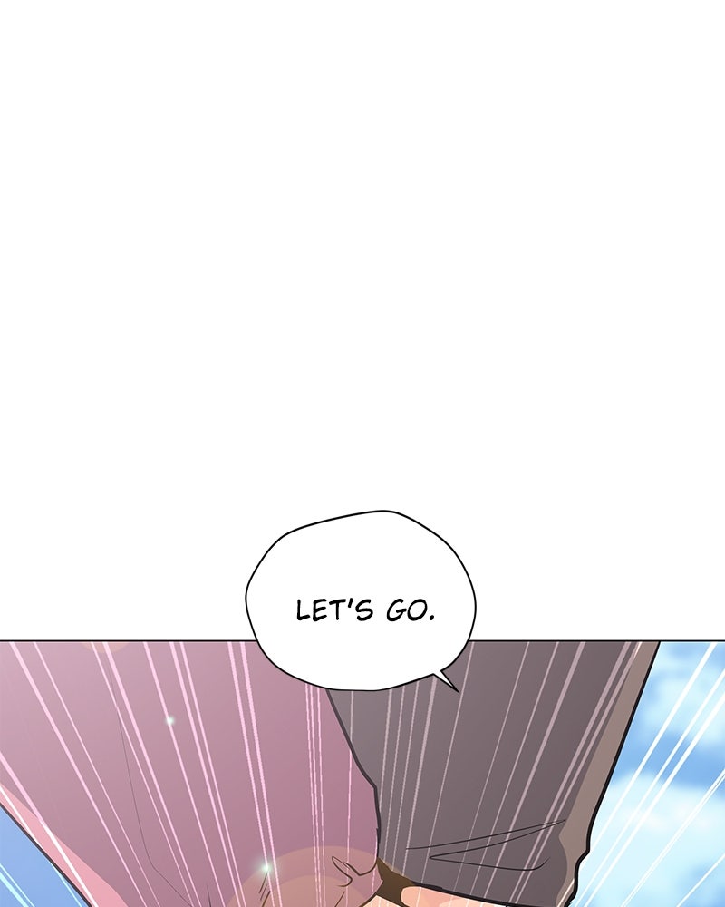 Read The Lone Spellcaster EN Manga Online