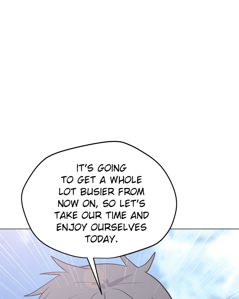 Read The Lone Spellcaster EN Manga Online