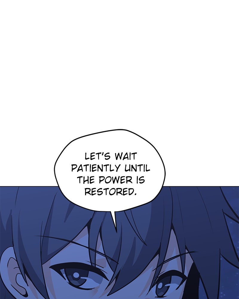 Read The Lone Spellcaster EN Manga Online