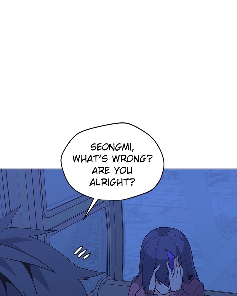Read The Lone Spellcaster EN Manga Online