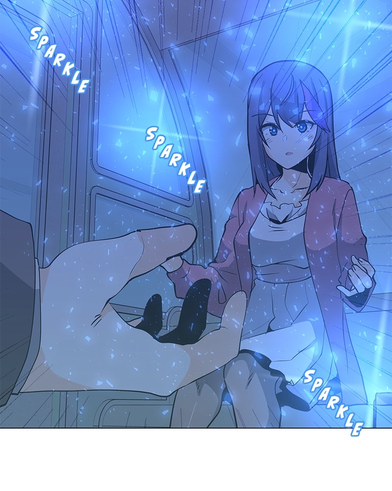 Read The Lone Spellcaster EN Manga Online