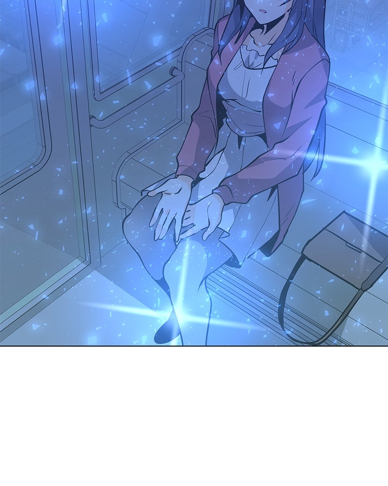 Read The Lone Spellcaster EN Manga Online