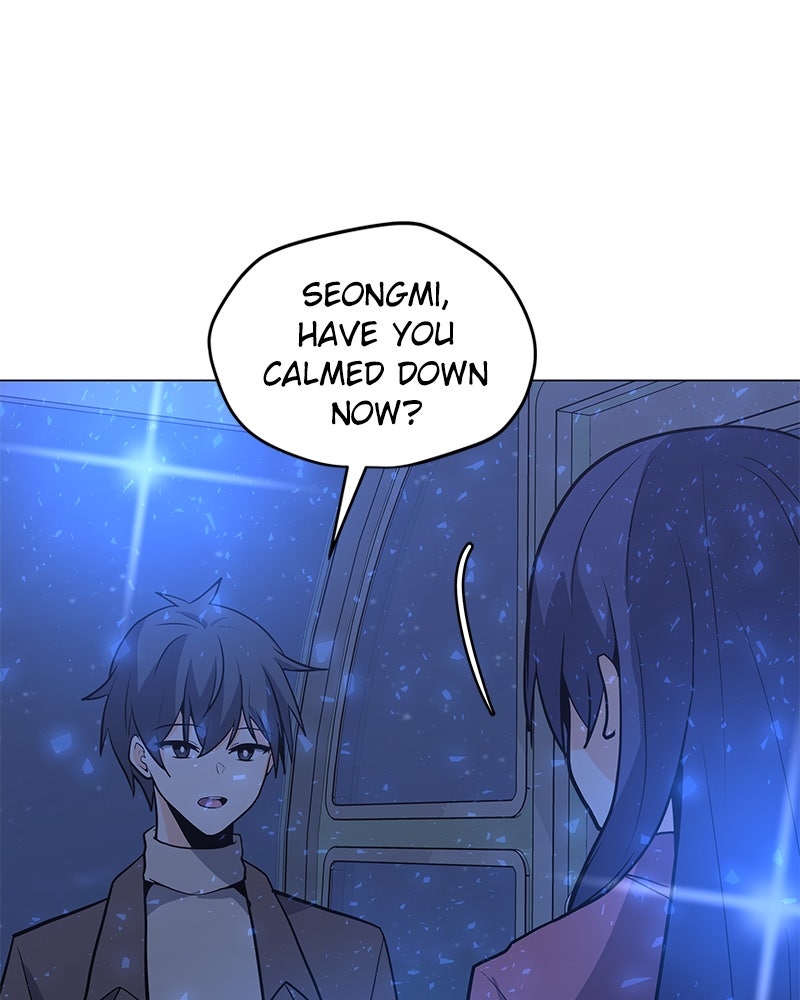 Read The Lone Spellcaster EN Manga Online