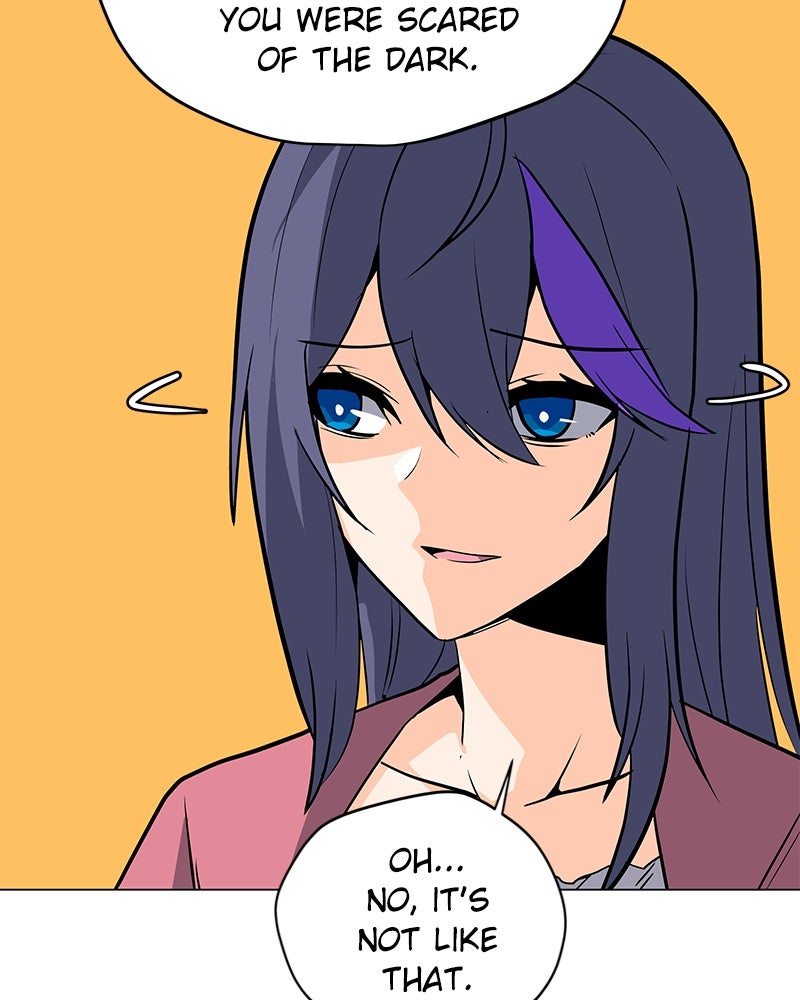 Read The Lone Spellcaster EN Manga Online