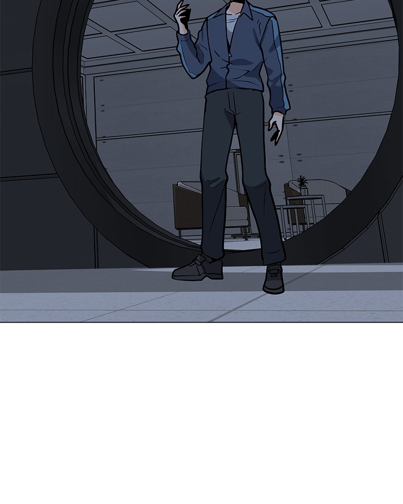 Read The Lone Spellcaster EN Manga Online