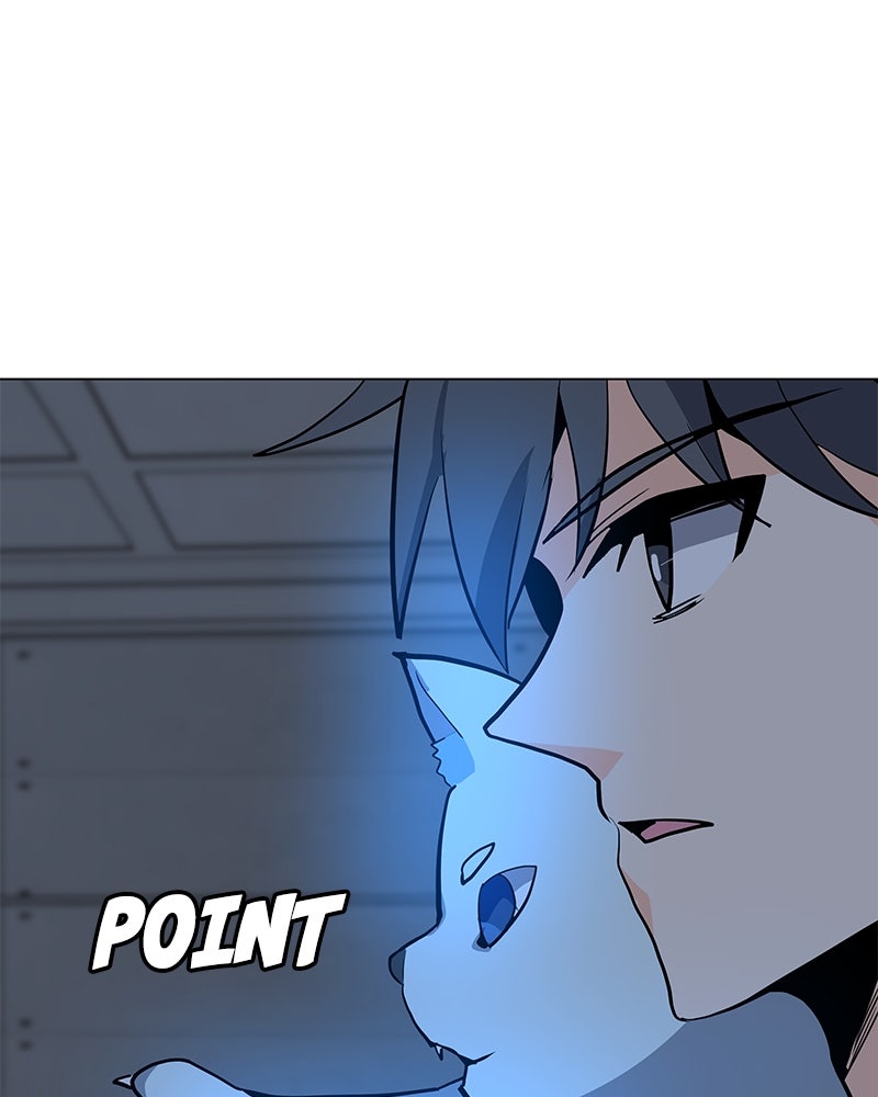 Read The Lone Spellcaster EN Manga Online
