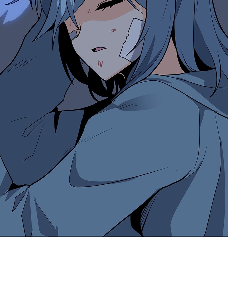 Read The Lone Spellcaster EN Manga Online