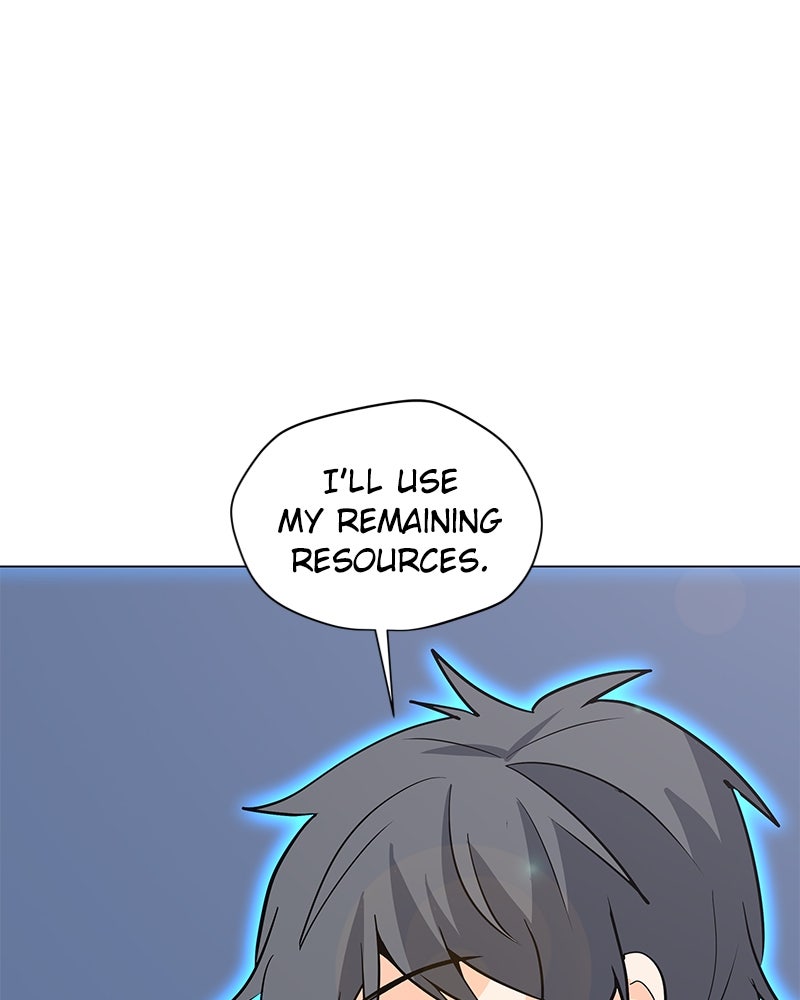 Read The Lone Spellcaster EN Manga Online