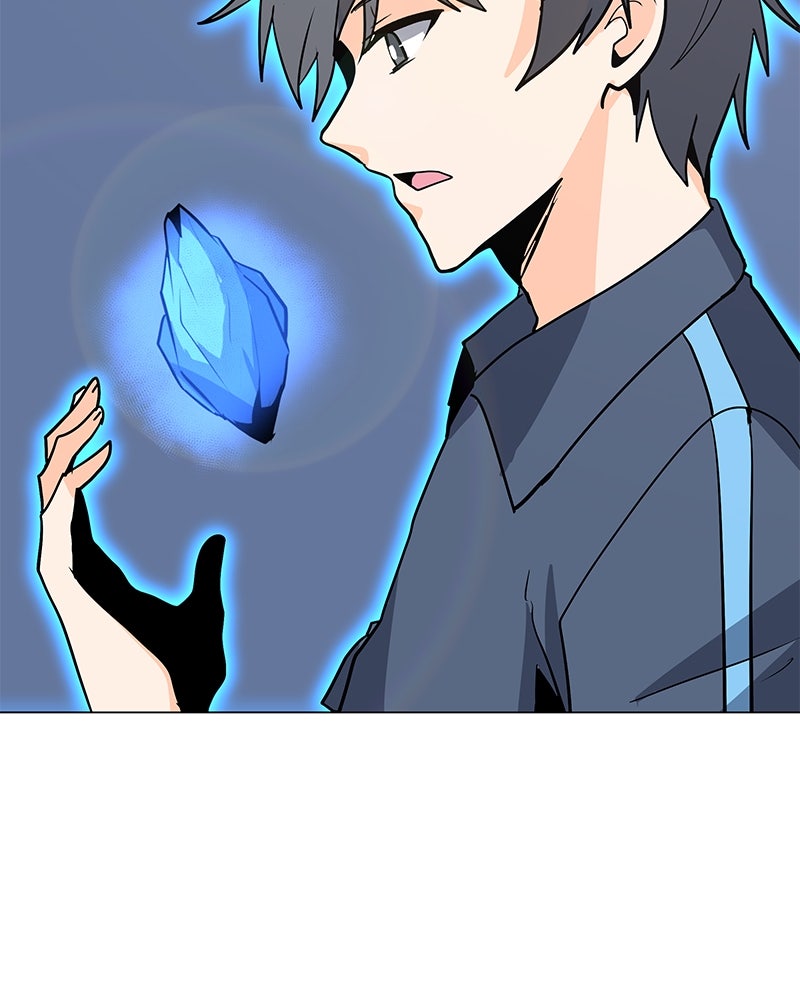 Read The Lone Spellcaster EN Manga Online