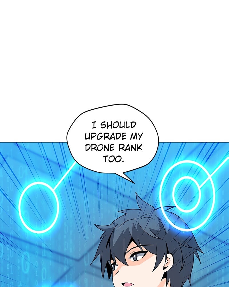 Read The Lone Spellcaster EN Manga Online