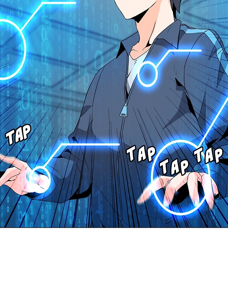 Read The Lone Spellcaster EN Manga Online