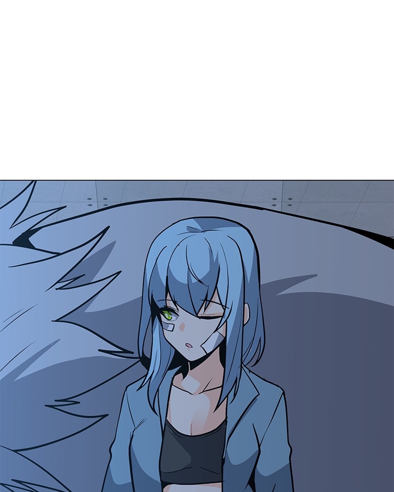 Read The Lone Spellcaster EN Manga Online