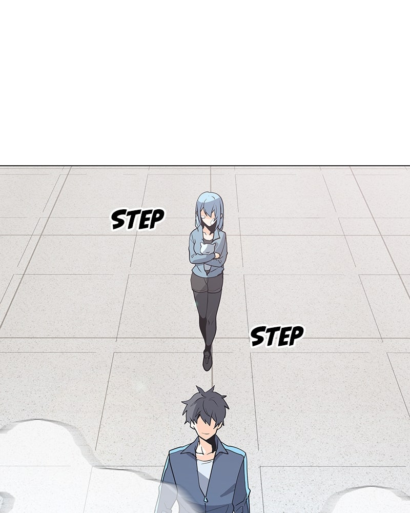 Read The Lone Spellcaster EN Manga Online