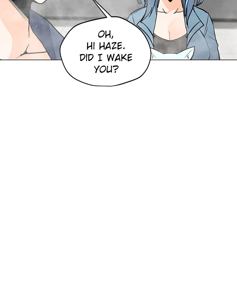 Read The Lone Spellcaster EN Manga Online