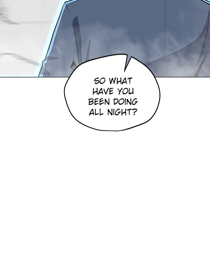 Read The Lone Spellcaster EN Manga Online