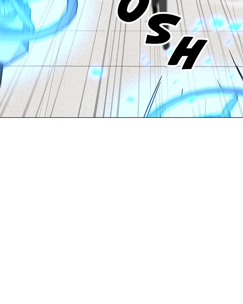 Read The Lone Spellcaster EN Manga Online