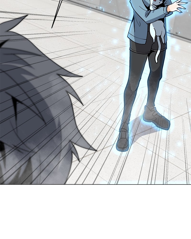 Read The Lone Spellcaster EN Manga Online