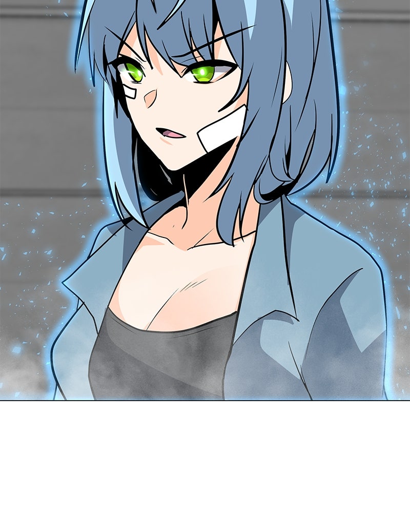 Read The Lone Spellcaster EN Manga Online