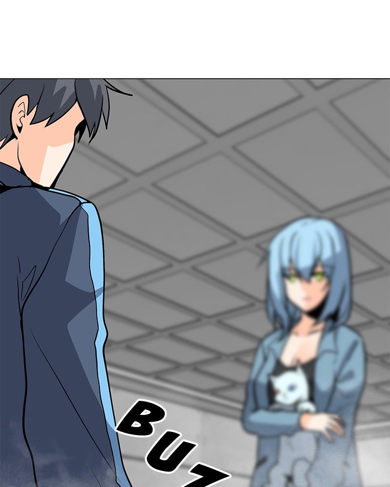 Read The Lone Spellcaster EN Manga Online