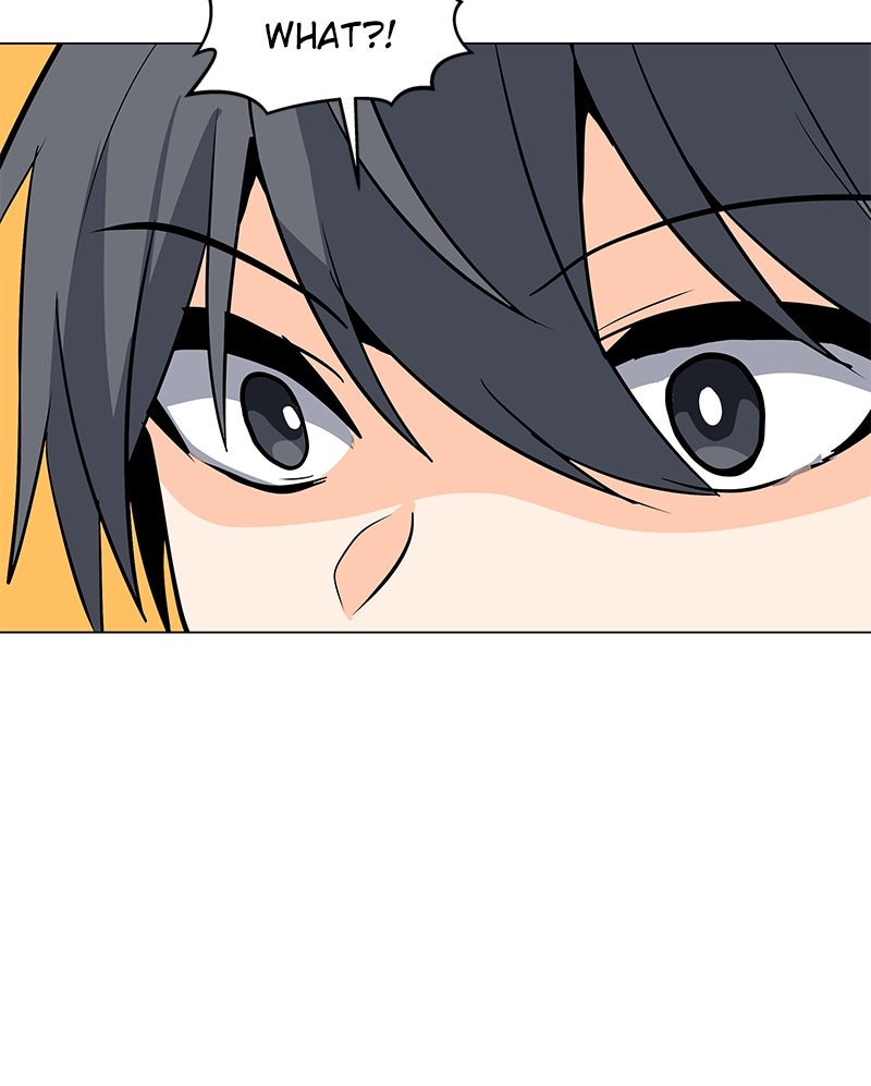 Read The Lone Spellcaster EN Manga Online