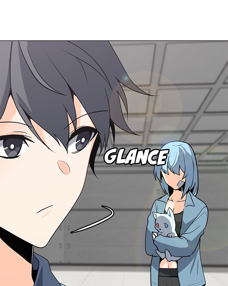 Read The Lone Spellcaster EN Manga Online