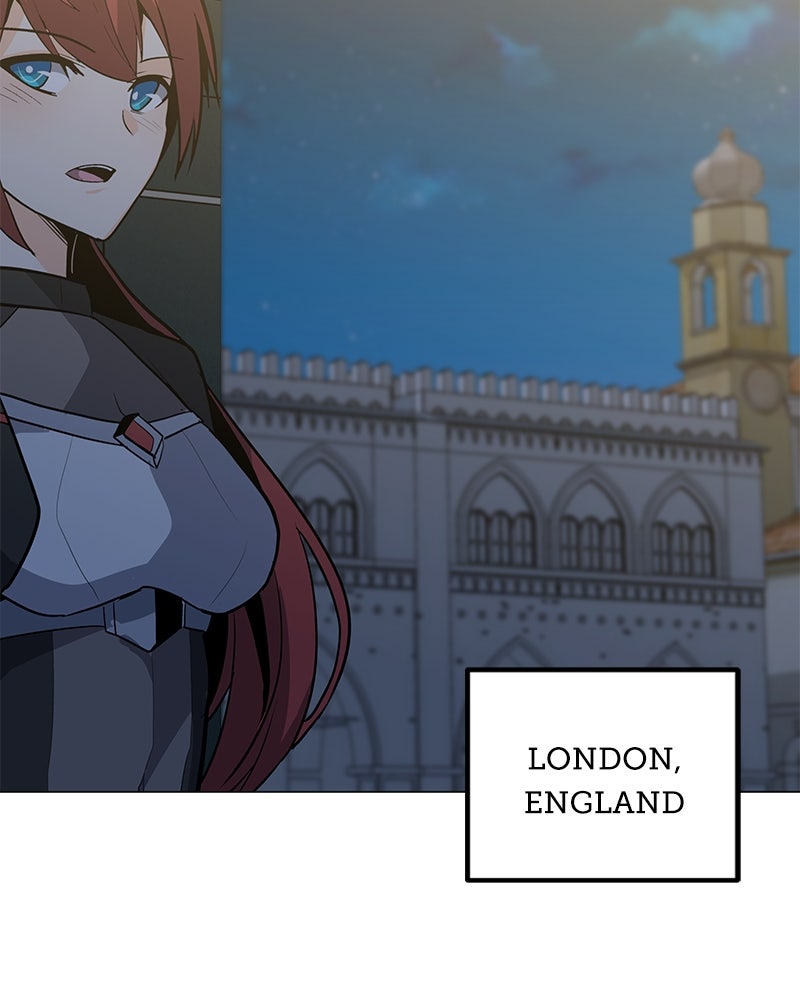Read The Lone Spellcaster EN Manga Online