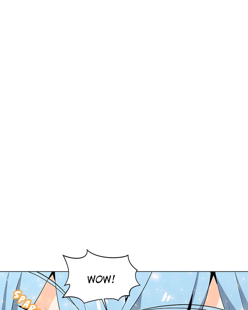 Read The Lone Spellcaster EN Manga Online