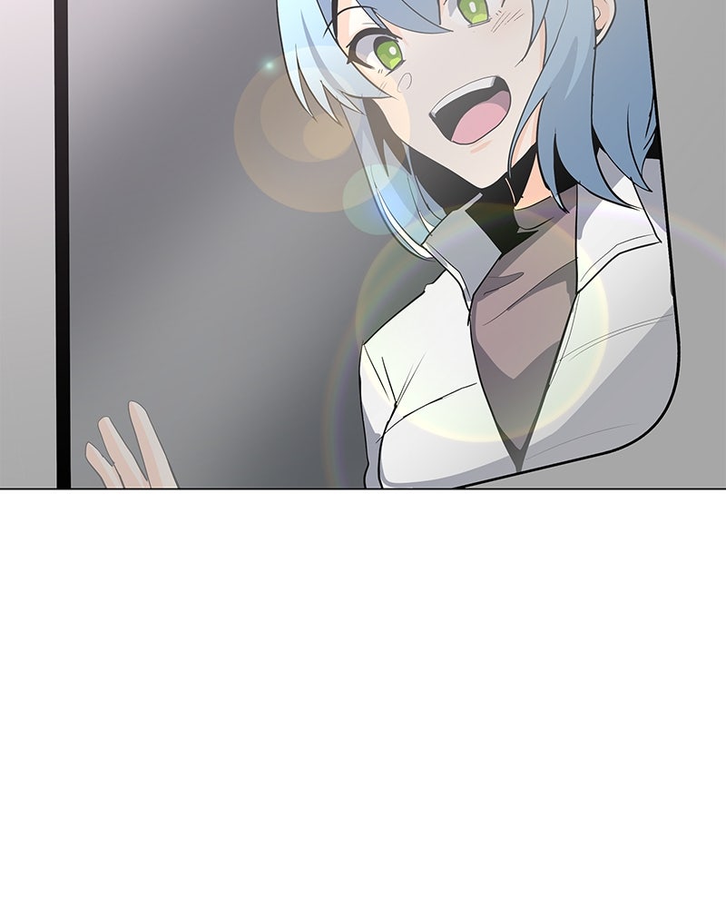 Read The Lone Spellcaster EN Manga Online