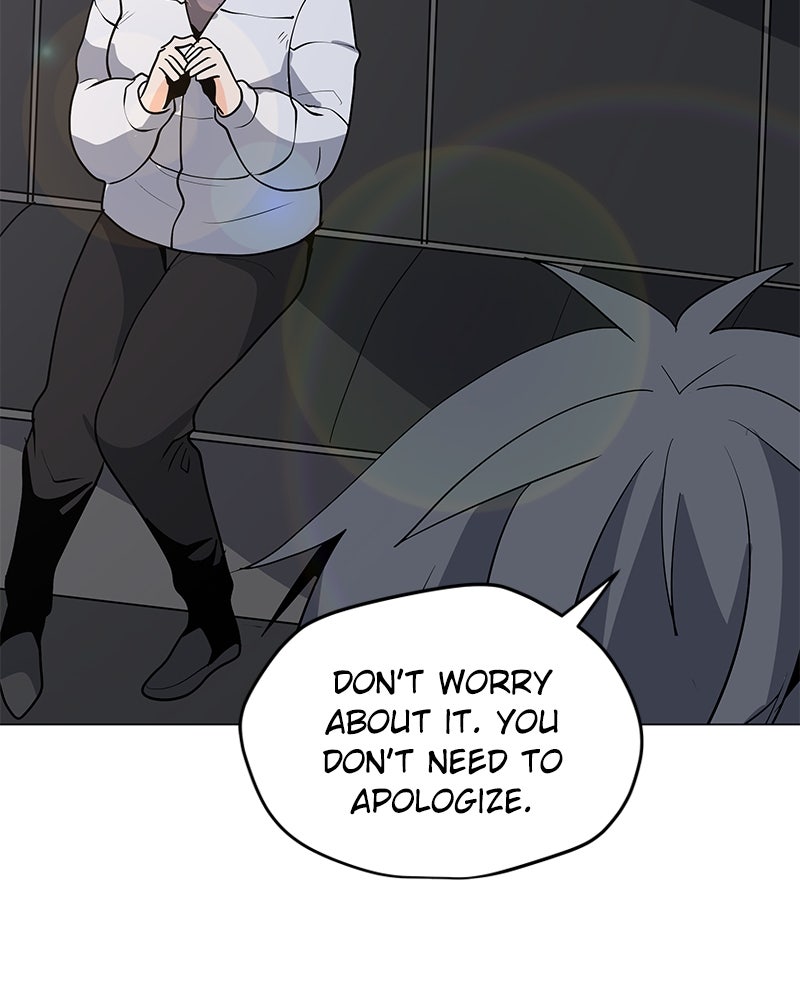 Read The Lone Spellcaster EN Manga Online