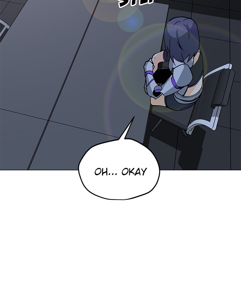 Read The Lone Spellcaster EN Manga Online