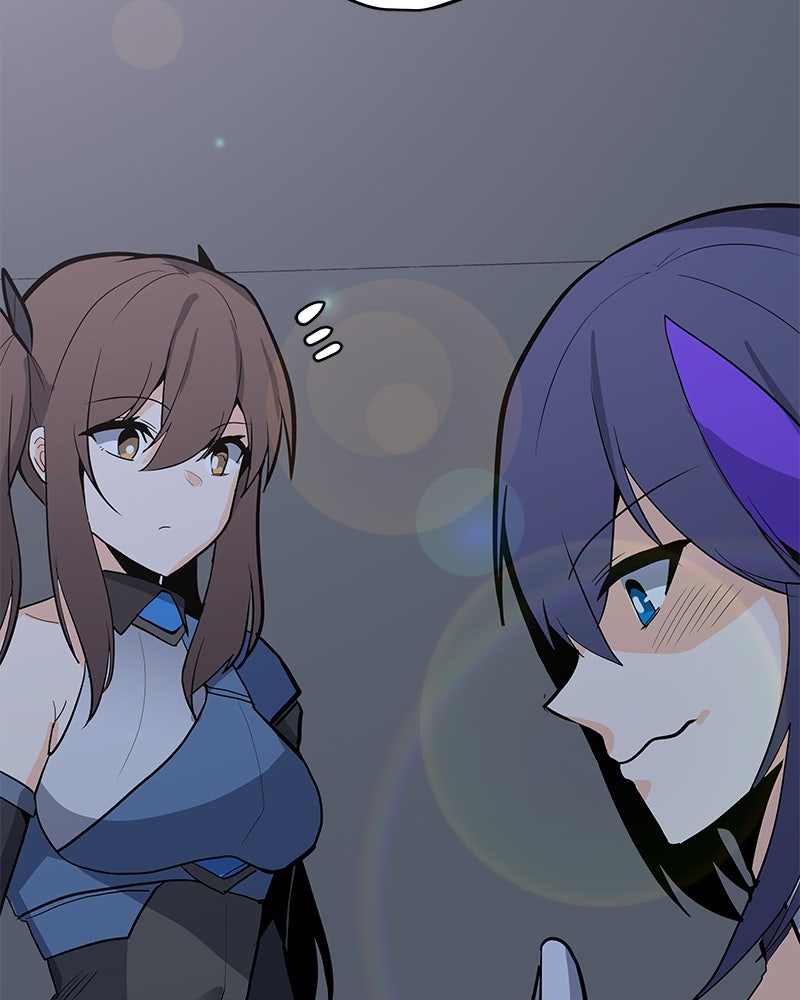 Read The Lone Spellcaster EN Manga Online